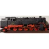 Marklin 88887 Z Scale DRG Class 85 Heavy Tank Locomotive LN - Your Source for Gaming Essentials