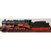 Marklin Z Scale DR 2-10-0 Steam Locomotive & Tender LN - Your Source for Gaming Essentials