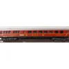 Marklin Z Scale DSG Passenger Dining Car EX - Your Source for Gaming Essentials