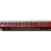 Marklin Z Scale DSG Passenger Dining Car LN - Your Source for Gaming Essentials
