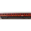 Marklin Z Scale DSG Sleeper Car LN - Your Source for Gaming Essentials