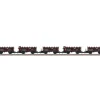 Marklin 82315 Z Scale Exclusive Acid Transport Car Set (Set of 5) - Your Source for Gaming Essentials