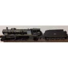 Marklin 81080 Z Scale French State Railroad Class 231 Steam Locomotive & Tender LN - Your Source for Gaming Essentials
