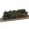 Marklin 88941 Z Scale KPEV Class T 16.1 Tank Steam Locomotive - Your Source for Gaming Essentials