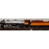 Marklin 8139 Z Scale Milwaukee Road 2-8-2 Steam Locomotive & Tender #8689 LN - Your Source for Gaming Essentials