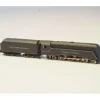 Marklin 88075 Z Scale New York Central J2 Streamlined Steam Locomotive LN - Your Source for Gaming Essentials