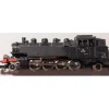 Marklin Z Scale OBB 2-8-2 Steam Locomotive LN - Your Source for Gaming Essentials