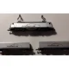 Marklin 98066 Z Scale Porsche Museum Limited Edition Electric Freight Train Set EX - Your Source for Gaming Essentials