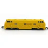 Marklin 88820 Z Scale SBB "Cheese Lok" Electric Locomotive EX - Your Source for Gaming Essentials