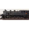 Marklin 88094 Z Scale SNCF Class 232 TC Steam Locomotive LN - Your Source for Gaming Essentials