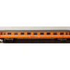 Marklin Z Scale SNCF 1st Class Passenger Car LN - Your Source for Gaming Essentials