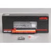 Marklin 88628 Z Southern Pacific American E 9 Diesel Electric Locomotive - Your Source for Gaming Essentials