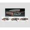 Marklin 89982 Z Turntable with Accessories - Your Source for Gaming Essentials