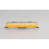 Marklin 88626 Z Union Pacific American E8B Diesel Electric Locomotive LN - Your Source for Gaming Essentials