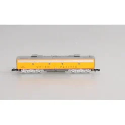 Marklin 88626 Z Union Pacific American E8B Diesel Electric Locomotive LN - Your Source for Gaming Essentials