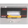 Marklin 88627 Z Union Pacific American E8A Diesel Electric Locomotive #938 - Your Source for Gaming Essentials