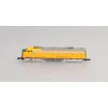 Marklin 88627 Z Union Pacific American E8A Diesel Electric Locomotive #938 LN - Your Source for Gaming Essentials