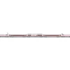 Marklon 37703 InterCityExpress Class 401 ICE 1 HO Gauge Electric Train Set - Your Source for Gaming Essentials