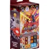 Board Games>Marvel Dice Masters: Iron Man and War Machine Starter Set - Your Source for Gaming Essentials