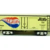 Marx 7367 Vintage O Tinplate Pepsi-Cola Boxcar LN/Box - Your Source for Gaming Essentials
