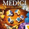 Dice>Medici - The Dice Game - Your Source for Gaming Essentials