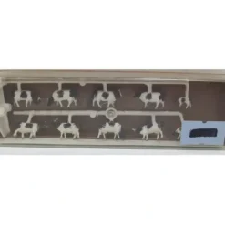 Merten 2407 N Scale Cow Figures (Set of 10) - Your Source for Gaming Essentials