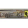 Merten 2268 Z Scale Railroad Personnel #3 (Set of 6) - Your Source for Gaming Essentials