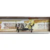Merten Z 2280 Z Scale Locomotive Personnel Figures (Set of 6) - Your Source for Gaming Essentials