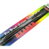 Micro Detail 30/0 #08510 Golden Taklon Series Paint Brush for Miniatures - Your Source for Gaming Essentials* Tabletop Miniatures