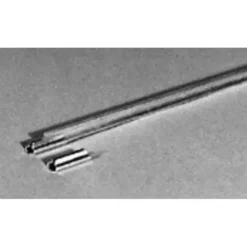 Micro Engineering 26-332 G Code 332 Aluminum Slip-On Type Rail Joiners - Your Source for Gaming Essentials