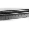 Micro Engineering 11-101 HO Code 83 Non-Weathered Bridge Flex-Trak - Your Source for Gaming Essentials
