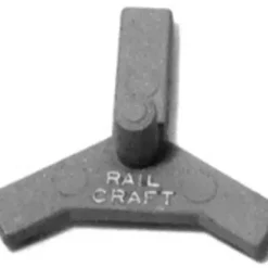 Micro Engineering 42-101 HO Code 100 3 Point Track Gauge - Your Source for Gaming Essentials