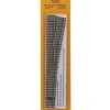 Micro Engineering 14-806 HO Code 70 #6 Right Hand Switch Turnout - Your Source for Gaming Essentials