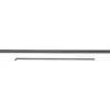 Micro Engineering 80-163 HO Gutters & Downspouts (Pack of 6) - Your Source for Gaming Essentials