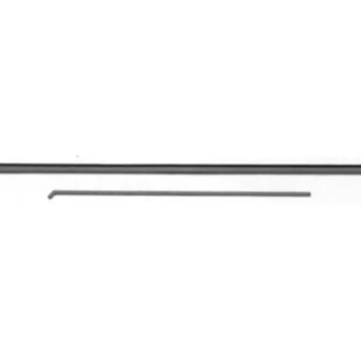 Micro Engineering 80-163 HO Gutters & Downspouts (Pack of 6) - Your Source for Gaming Essentials