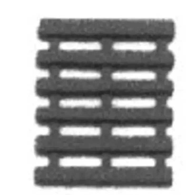 Micro Engineering 80-105 HO Pallets (Pack of 12) - Your Source for Gaming Essentials