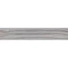 Micro Engineering 12-125 N Code 55 36" Concrete Ties Wthrd Flex-Track (Qty 23) VG - Your Source for Gaming Essentials