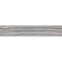 Micro Engineering 12-125 N Code 55 36" Concrete Ties Wthrd Flex-Track (Qty 23) VG - Your Source for Gaming Essentials