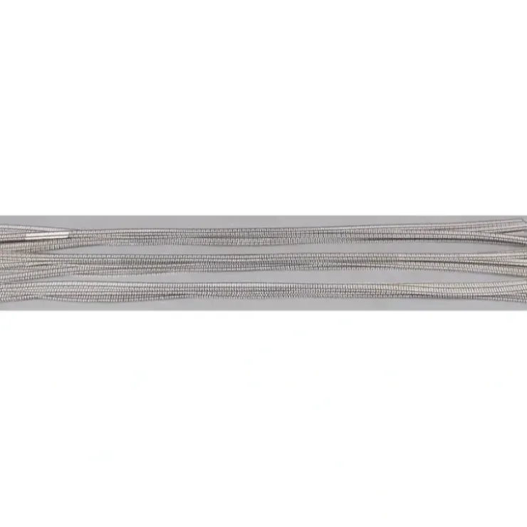 Micro Engineering 12-125 N Code 55 36" Concrete Ties Wthrd Flex-Track (Qty 23) VG - Your Source for Gaming Essentials