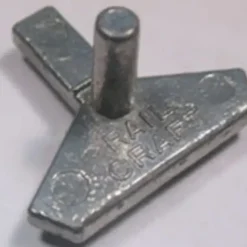 Micro Engineering 42-109 N Code 55 3 Point Track Gauge - Your Source for Gaming Essentials