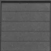 Micro Engineering 80-200 N Doors Warehouse Overhead - Your Source for Gaming Essentials