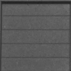 Micro Engineering 80-200 N Doors Warehouse Overhead - Your Source for Gaming Essentials