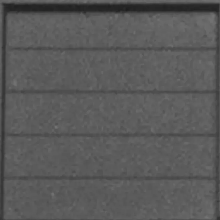 Micro Engineering 80-200 N Doors Warehouse Overhead - Your Source for Gaming Essentials