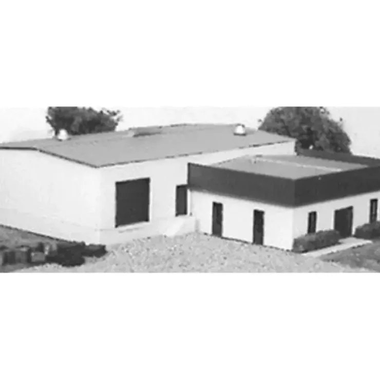 Micro Engineering 55-003 N Petroff Plumbing Supply - Your Source for Gaming Essentials