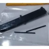 Micro Engineering 80-170 N 80' Plate Girder (Pack of 4) - Your Source for Gaming Essentials