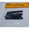 Micro Engineering 80-171 N 40' Plate Girder Girder (Pack of 4) - Your Source for Gaming Essentials