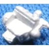 Micro Engineering 80-147 N White Metal Castings V-8 Engines (Pack of 4) - Your Source for Gaming Essentials