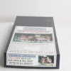 Micro-Scale Models 55107 HO Scale Cushing & Bliss Building Kit - Your Source for Gaming Essentials