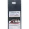 Micro-Scale Models MS-102 Mobilgas Gas Station Kit - Your Source for Gaming Essentials
