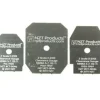 MicroTrains CT004 Z NZT Products Clearance Gauge (Set of 3) - Your Source for Gaming Essentials* Trains